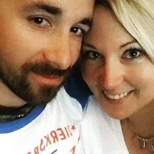 Meet your Posher, Sergio